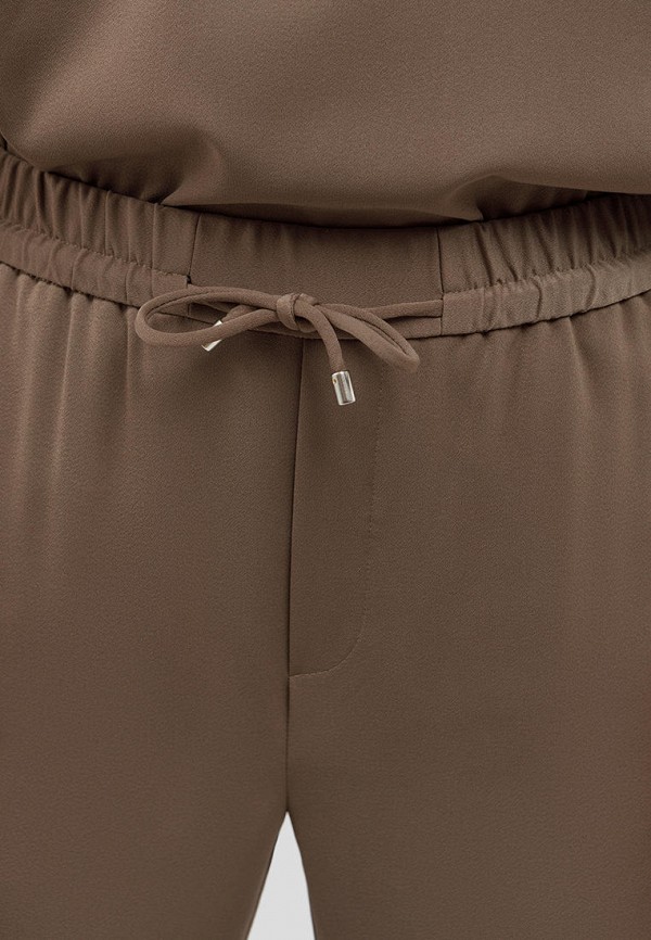 фото Брюки inwear