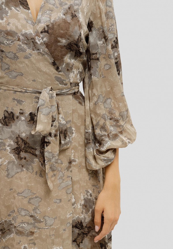 фото Платье inwear