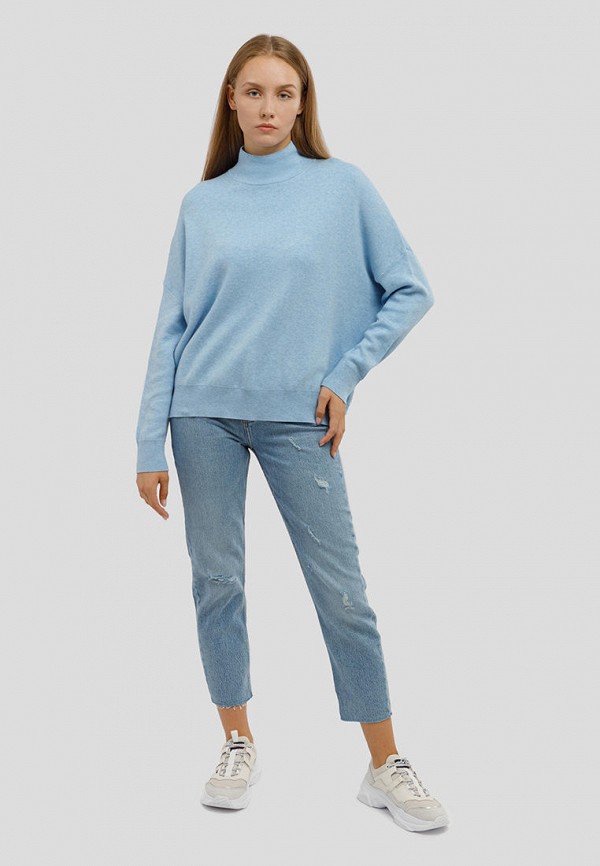 фото Водолазка inwear