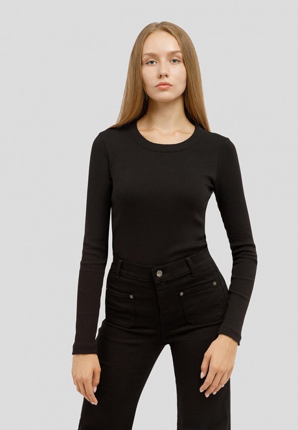 фото Лонгслив inwear
