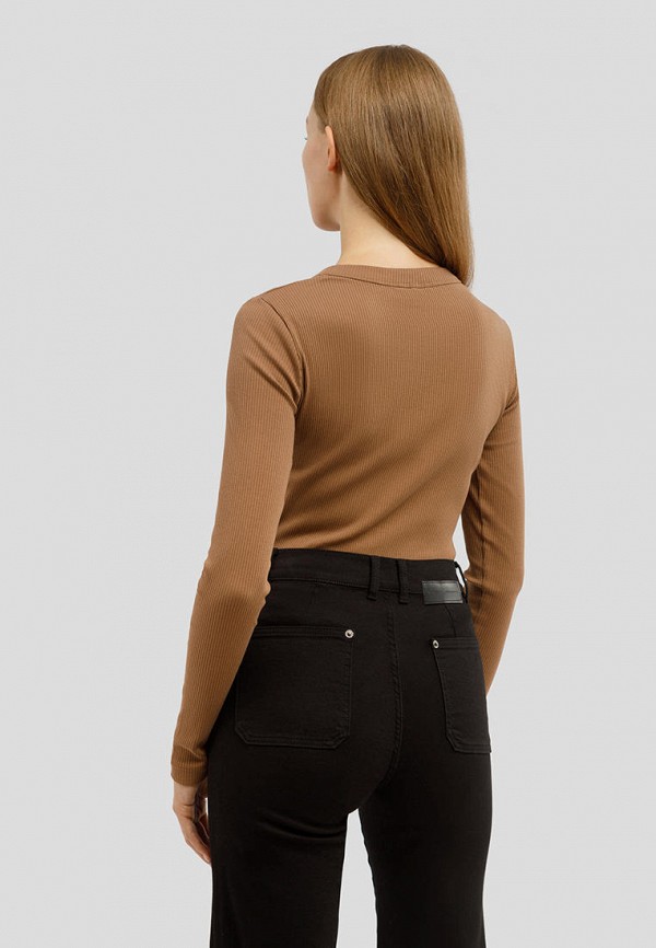 фото Лонгслив inwear