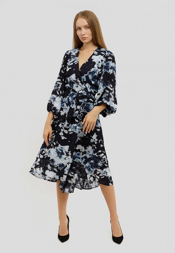 фото Платье inwear