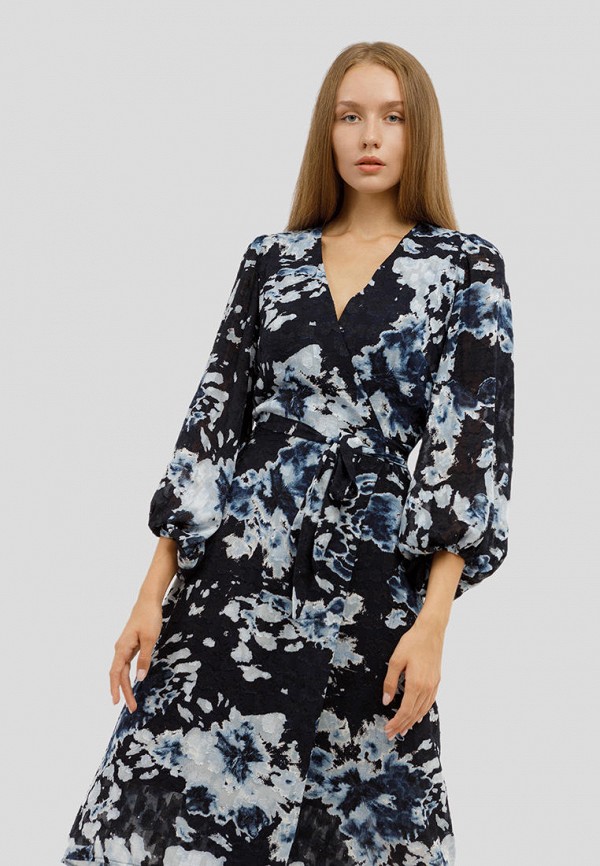 фото Платье inwear