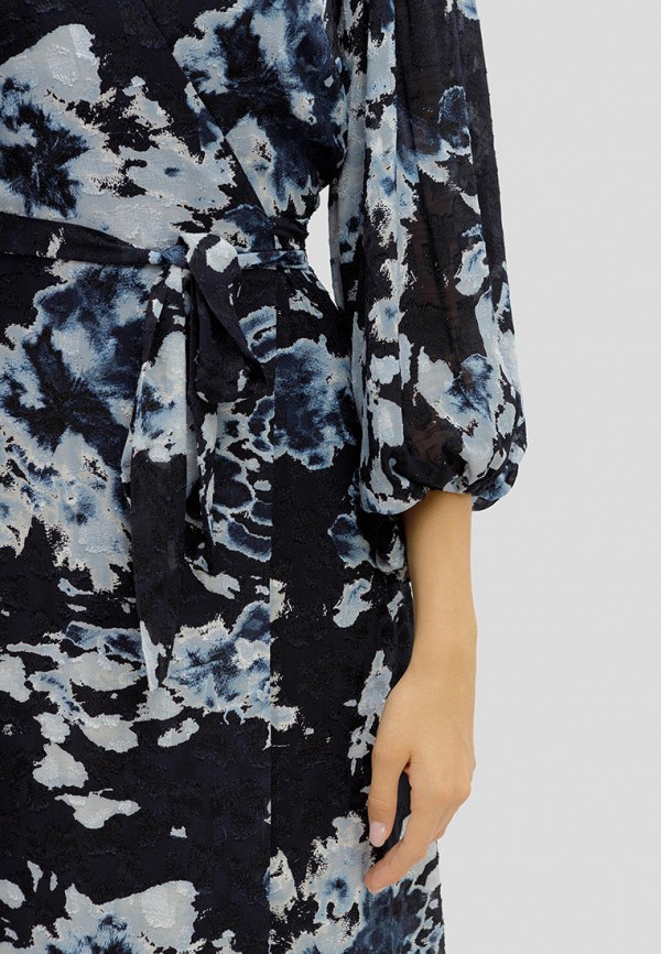 фото Платье inwear