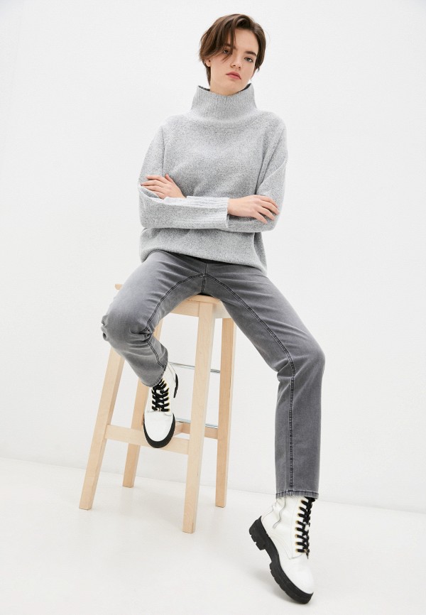 фото Джинсы gerry weber