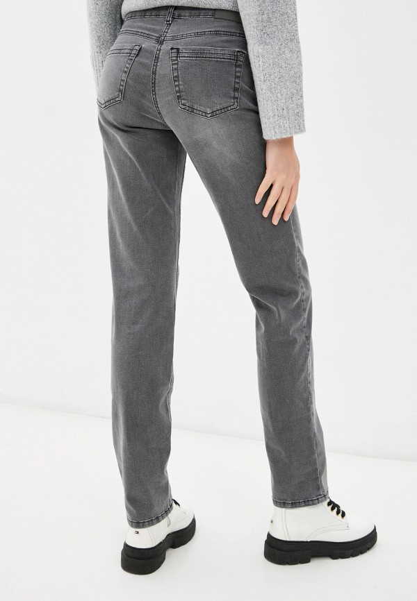 фото Джинсы gerry weber