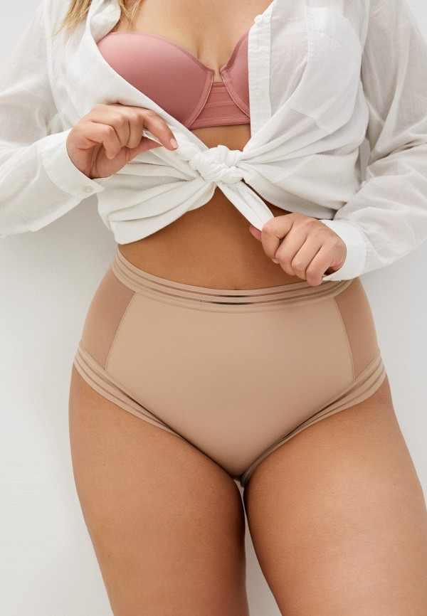 фото Трусы tezenis