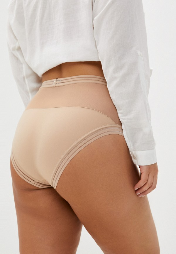 фото Трусы tezenis