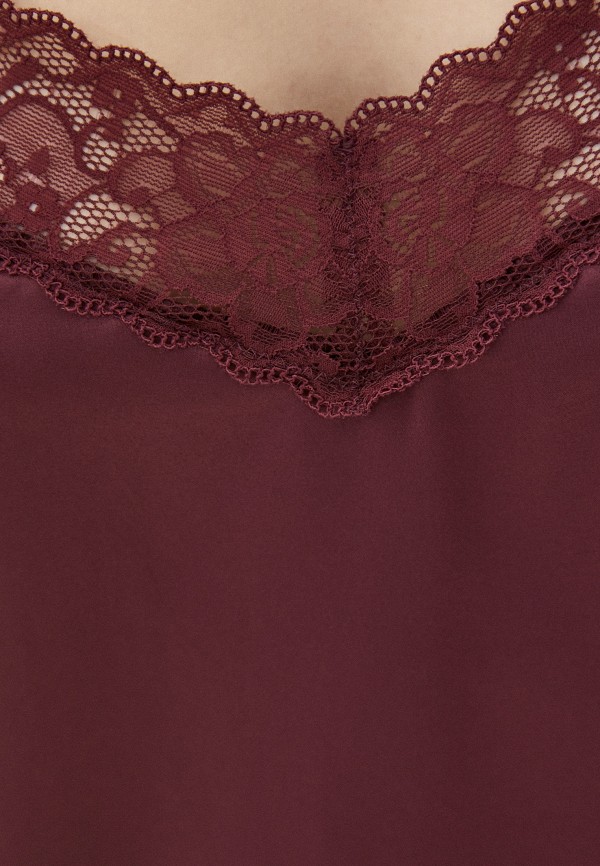 фото Топ tezenis