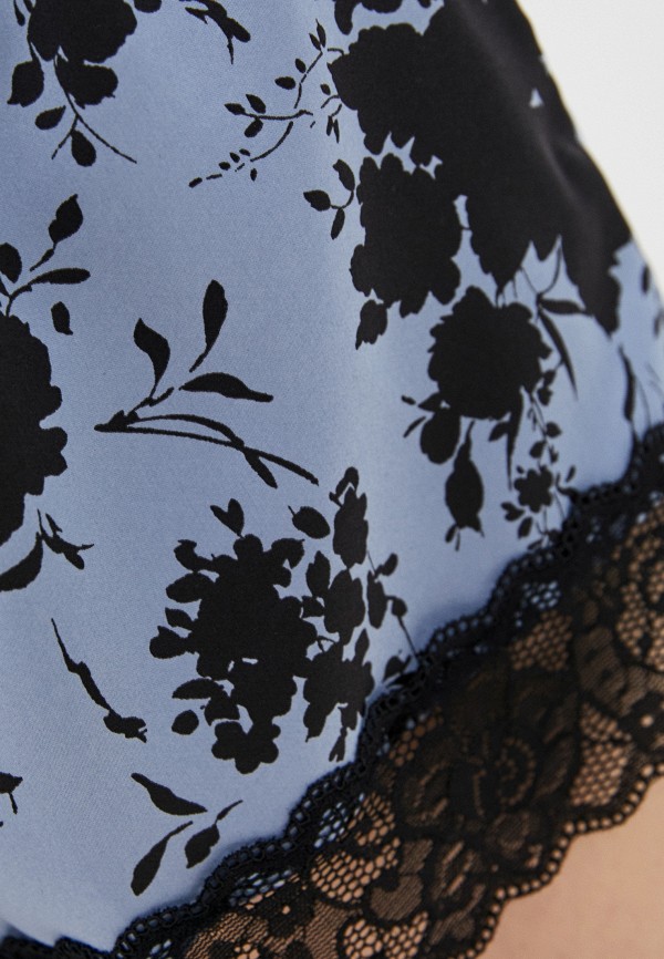 фото Шорты домашние tezenis