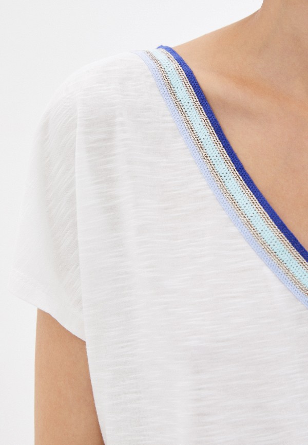 фото Футболка colin's