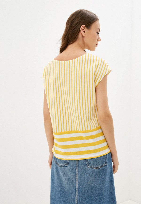 фото Футболка colin's