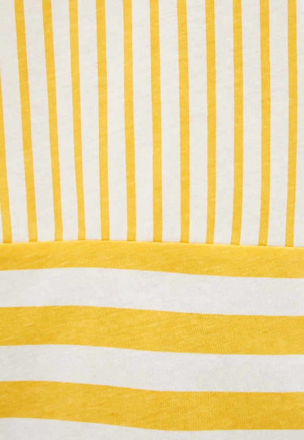 фото Футболка colin's