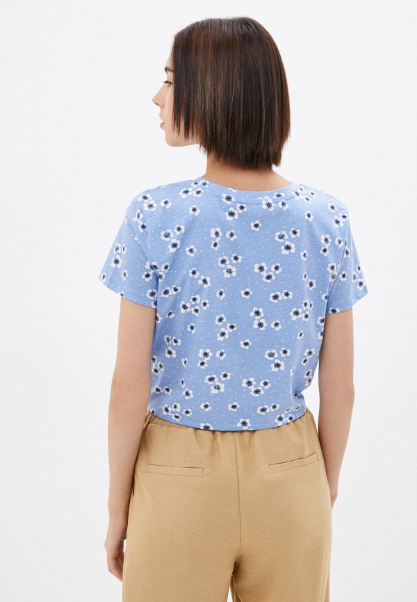 фото Футболка colin's