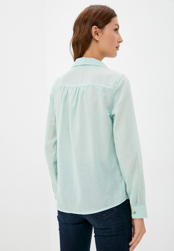 фото Рубашка colin's