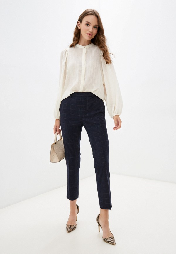 фото Брюки colin's