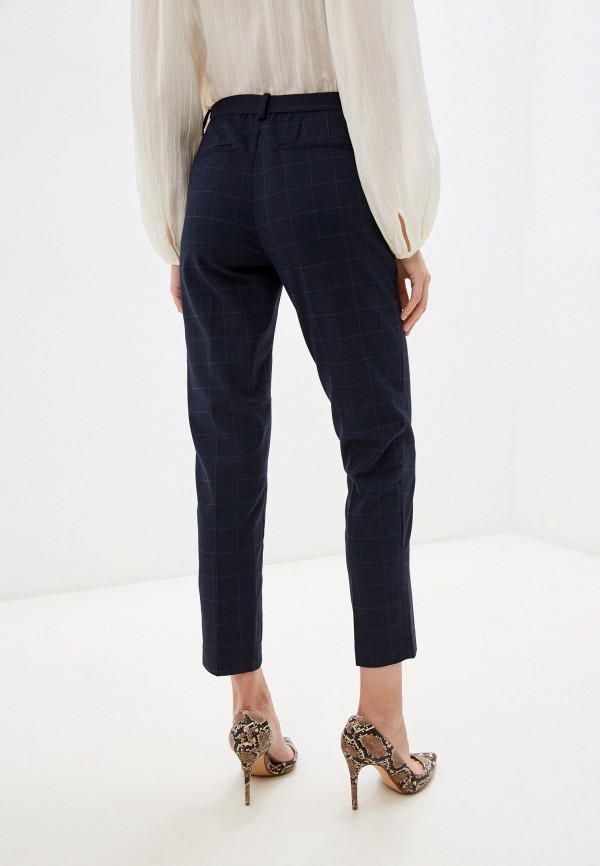 фото Брюки colin's