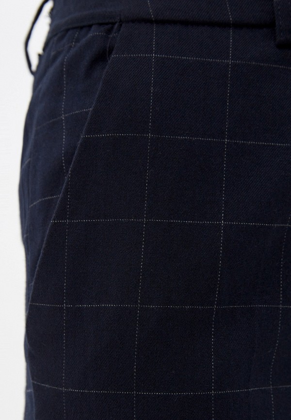 фото Брюки colin's