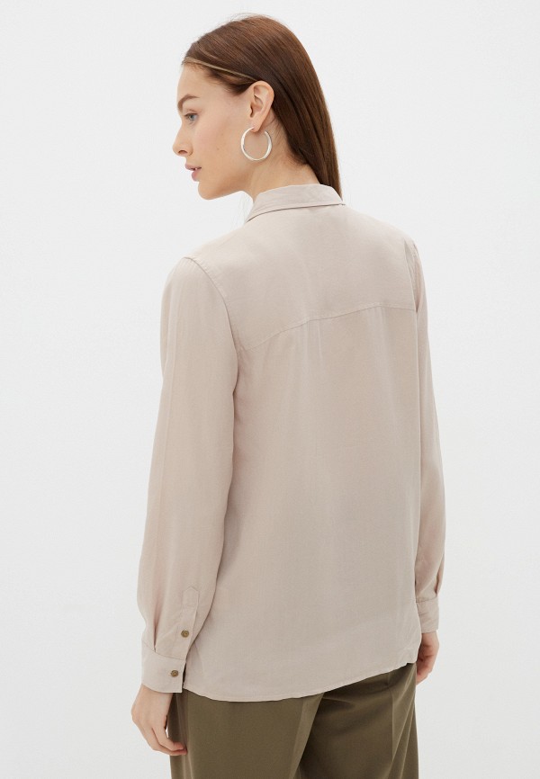 фото Рубашка colin's