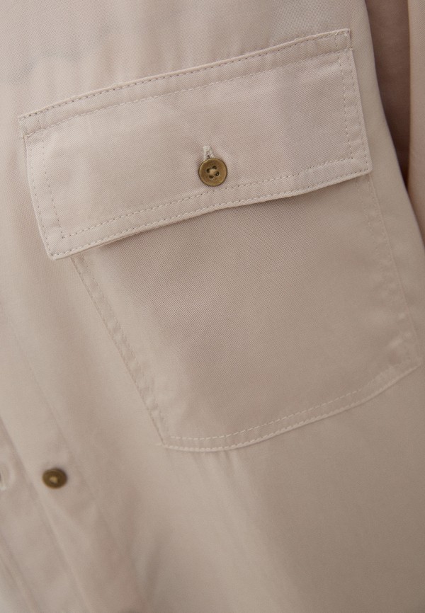 фото Рубашка colin's