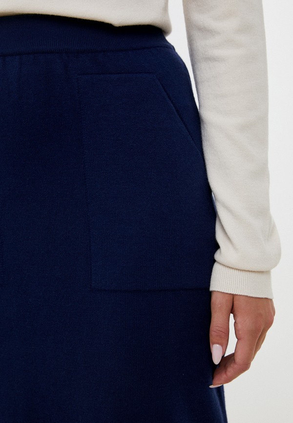 фото Юбка odalia