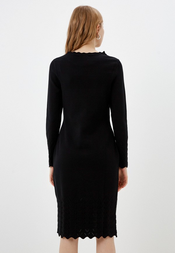 фото Платье odalia