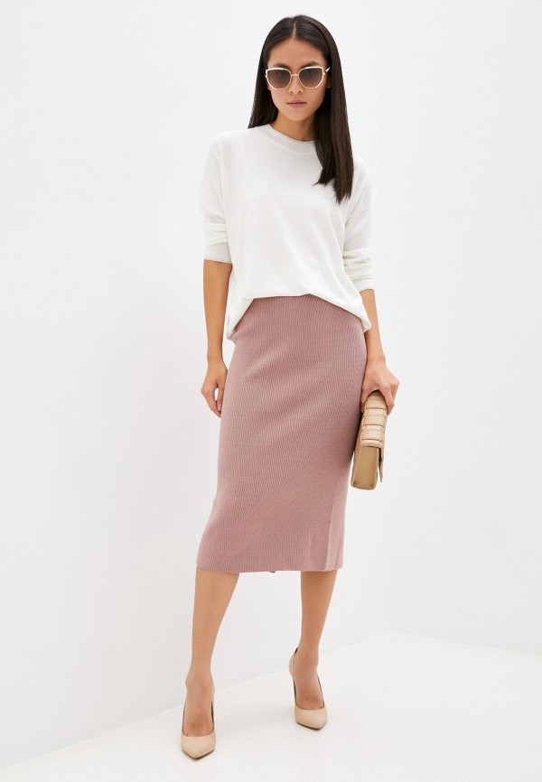 фото Юбка odalia