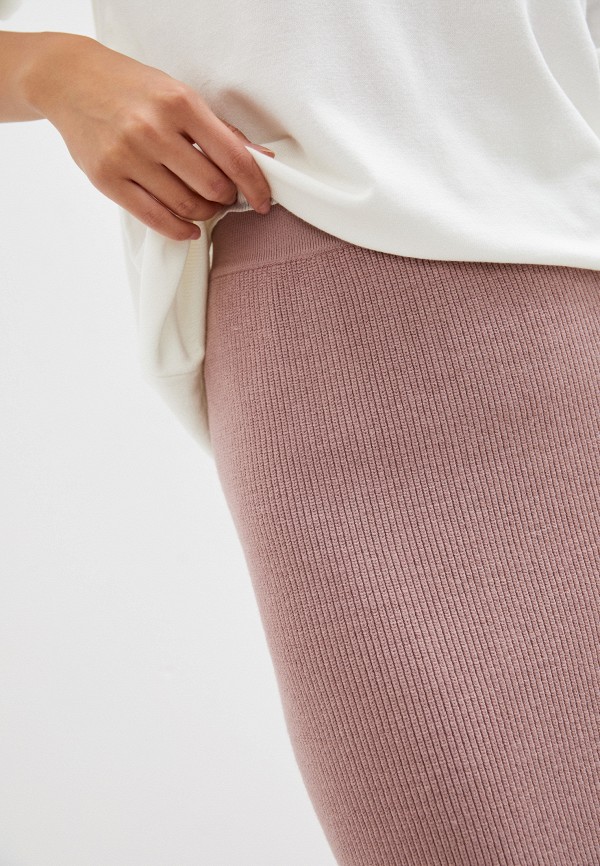 фото Юбка odalia