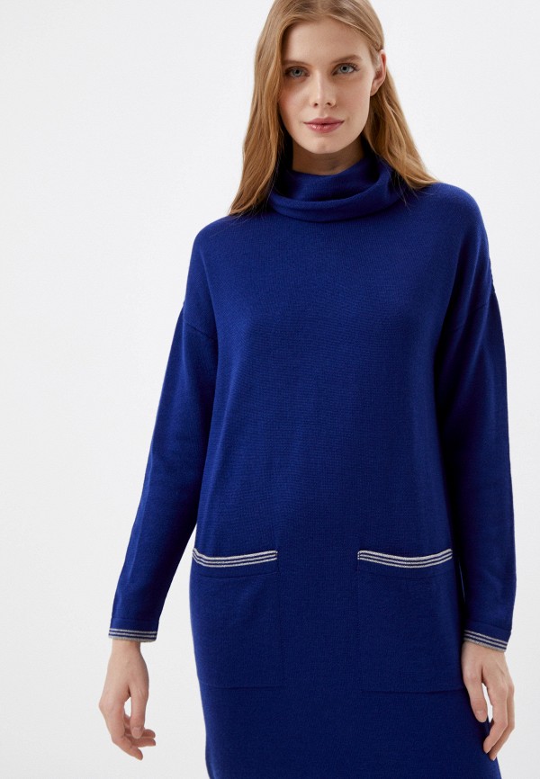 фото Платье odalia