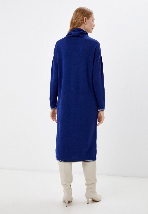 фото Платье odalia