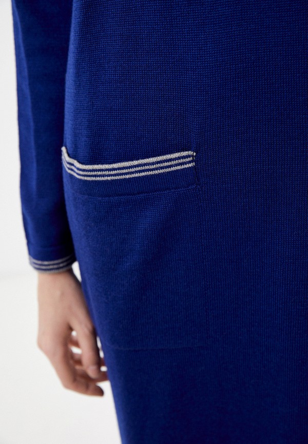 фото Платье odalia