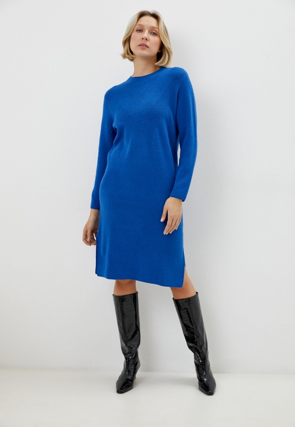 фото Платье odalia