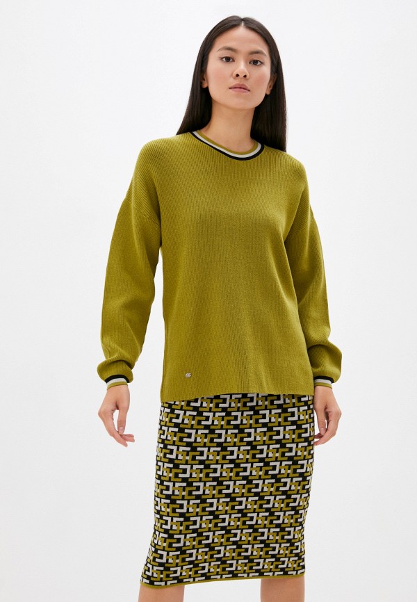 фото Костюм odalia