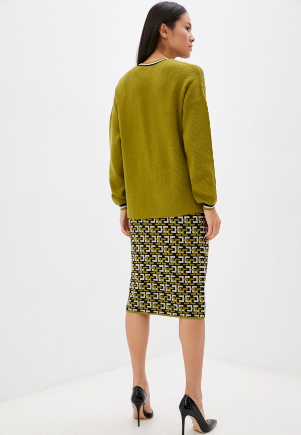 фото Костюм odalia