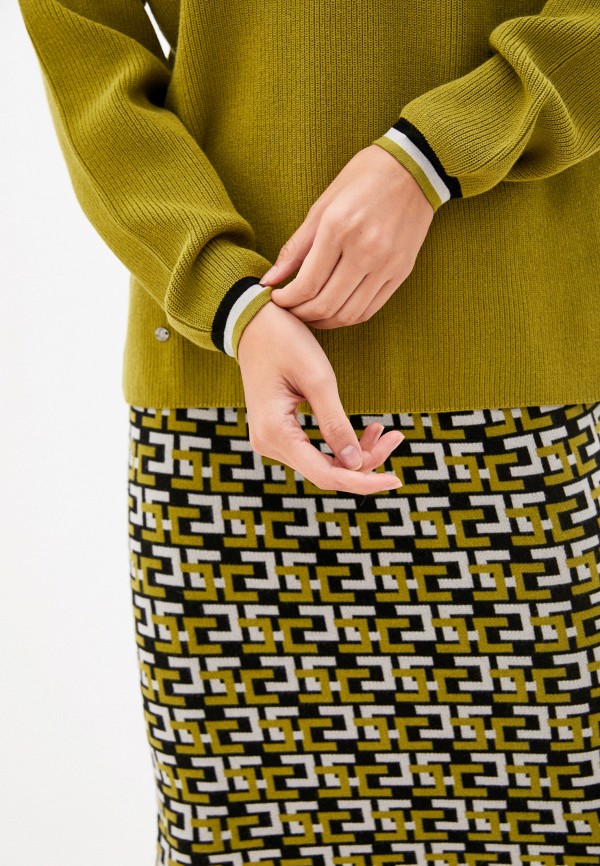 фото Костюм odalia