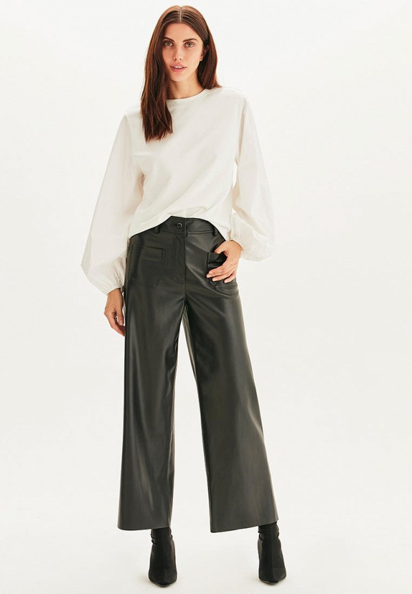 фото Лонгслив love republic