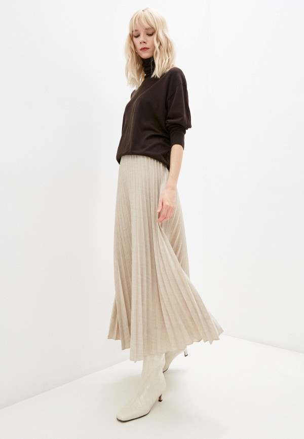 фото Водолазка falconeri