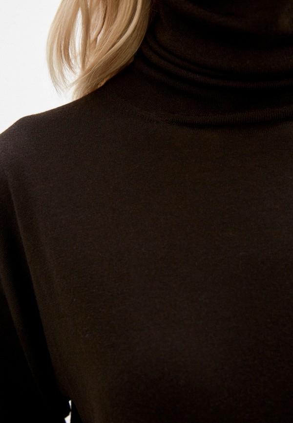 фото Водолазка falconeri