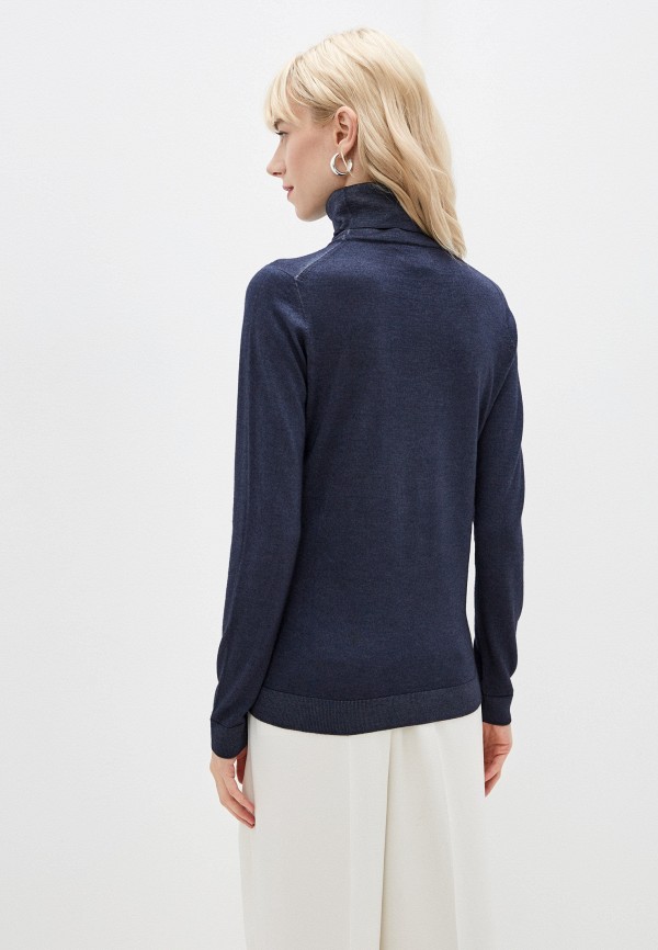 фото Водолазка falconeri