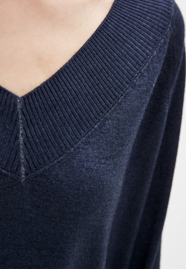 фото Пуловер falconeri