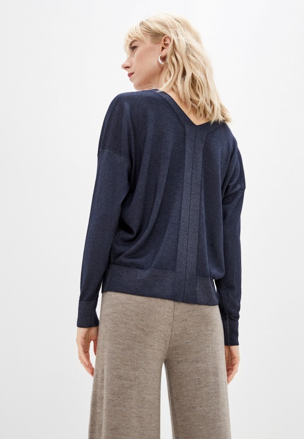 фото Пуловер falconeri