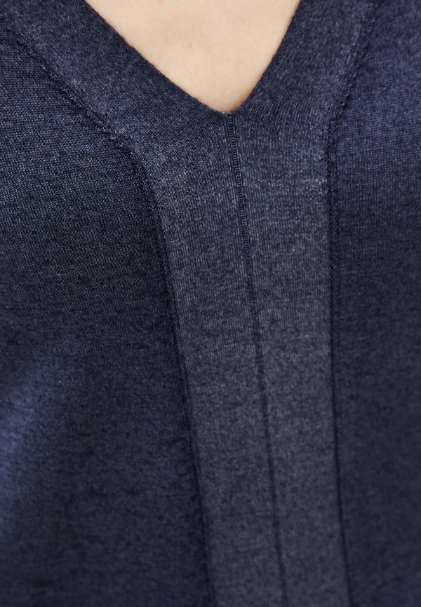 фото Пуловер falconeri