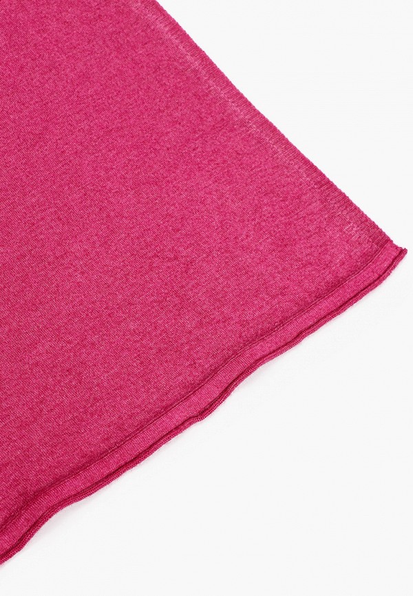 фото Шарф falconeri