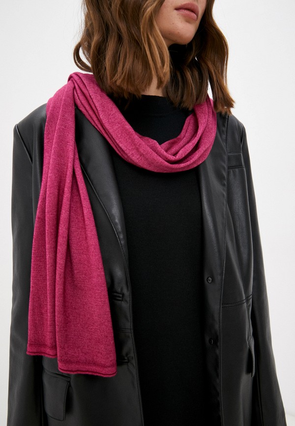 фото Шарф falconeri