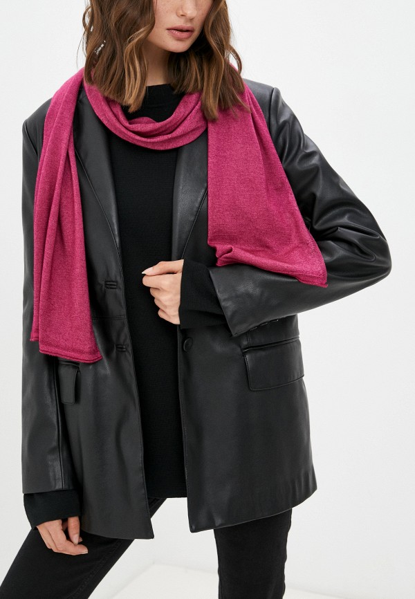 фото Шарф falconeri