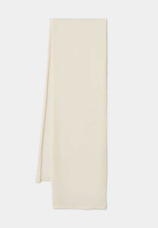 Шарф Falconeri 16900₽