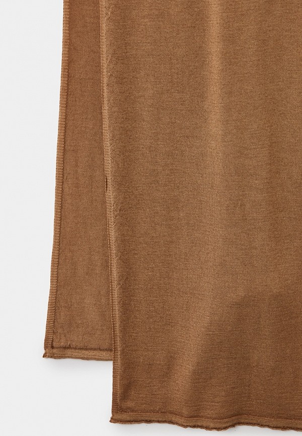 фото Шарф falconeri