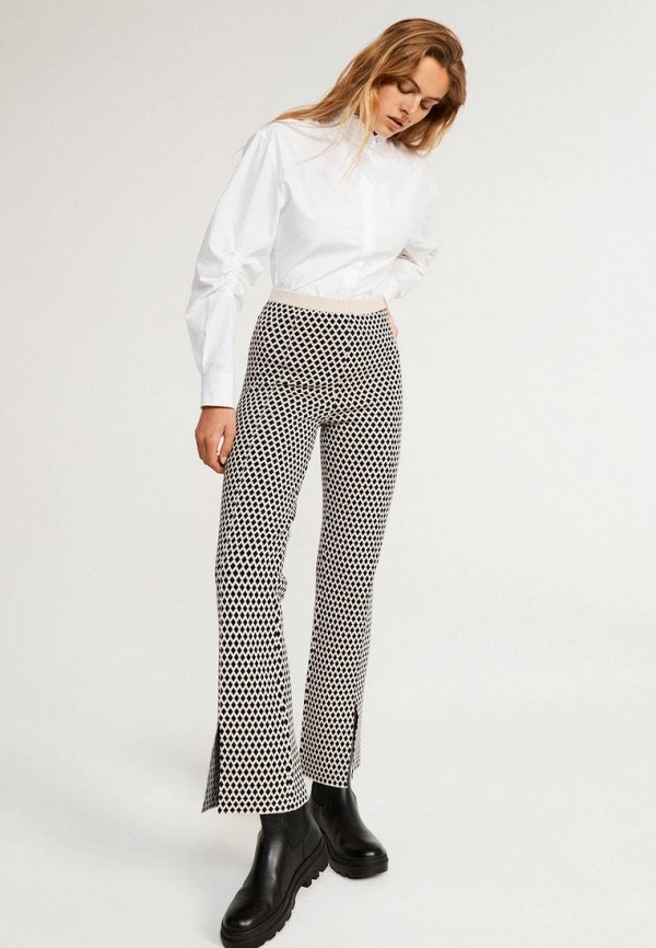 

Брюки Claudie Pierlot, Разноцветный