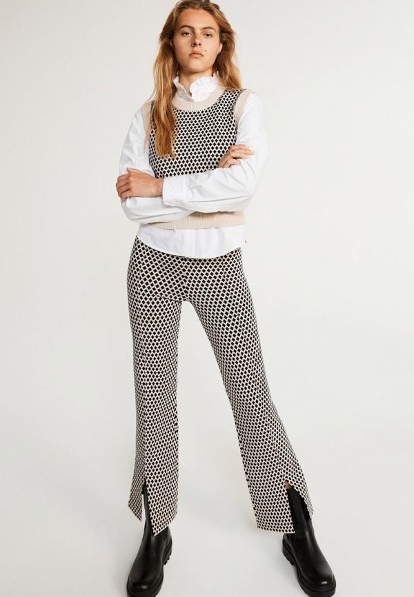 фото Жилет claudie pierlot