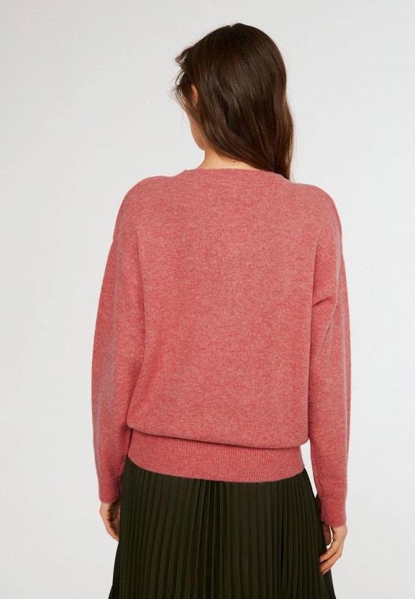 

Джемпер Claudie Pierlot, Коралловый